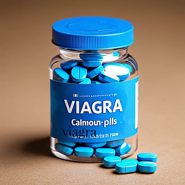 Nuovo prezzo del viagra